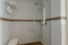Hotel Augustin (ex Saint Augustin Elysees)