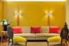 Baume Hotel