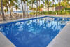 Hotel Riu Lupita
