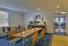 Hotel Radisson Plaza Warwick