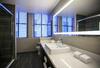 Hotel Courtyard By Marriott Philadelphia Downtown
