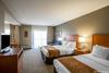 Hotel Comfort Suites Pigeon Forge