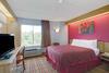 Hotel Days Inn Pittsburgh Airport