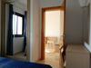 Marina Apartamentos