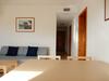 Marina Apartamentos
