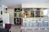 Apartamentos Baulo Mar