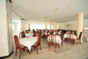 Hotel Maracaibo
