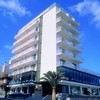 Hotel Ilusion Markus & Spa