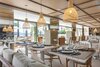 Hotel Hoposa Pollentia