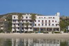 Hotel Hoposa Pollentia