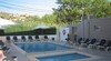 Hotel Hoposa Pollentia