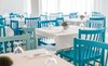 Hotel Bluesea Don Jaime