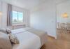 Aparthotel Club Sim�
