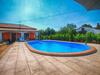 Holiday Home Villa Angelina 258