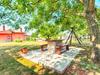 Holiday Home Villa Angelina 258