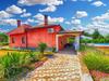 Holiday Home Villa Angelina 258