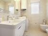 Holiday Home Villa Angelina 258