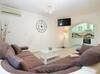 Holiday Home Villa Angelina 258