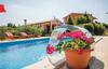 Holiday Home Orihi I