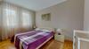 Apartamentos Villa Luppo