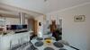 Apartamentos Villa Luppo