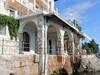 Apartments Villa Martina