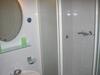 Apartments Goldy Icici