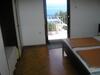 Apartments Goldy Icici