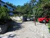 Apartments Goldy Icici