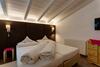 Hotel Am Dorfplatz Suites - Adults Only
