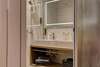 Hotel Am Dorfplatz Suites - Adults Only