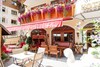 Hotel Am Dorfplatz Suites - Adults Only