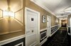 Leonardo Boutique Hotel D�sseldorf