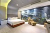 Xiamen Tegoo Hotel