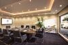 Ja Hatta Fort Hotel