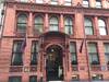 Hotel Quebecs