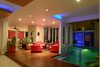 Apartamento Reveries Diving Village