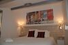 Hotel Privil�ge H�tel & Apparts Eurociel Centre Com�die
