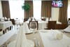 Ovis Hotel