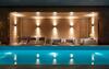 Ovis Hotel