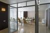 Ovis Hotel