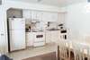 Villas Of Ocean Pines