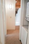 Villas Of Ocean Pines