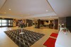 Best Western Premier Detroit Southfield Hotel