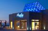 Hotel The Royal Blue