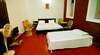 Hotel Punarjani Ayurvedic Resorts