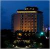 The Gateway Hotel Marine Drive Ernakulam
