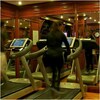The Gateway Hotel Marine Drive Ernakulam