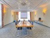Country Hotel Timmendorfer Strand