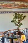 Country Hotel Timmendorfer Strand